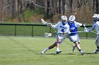 MLax vs Clark  Men’s Lacrosse vs Clark University. : Wheaton, LAX, MLax, Lacrosse